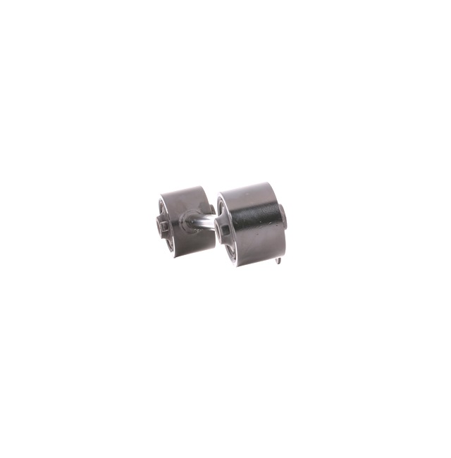 RIDEX 273C1788 Querlenker GX470 470 4.7 4WD 267 PS 2UZ-FE