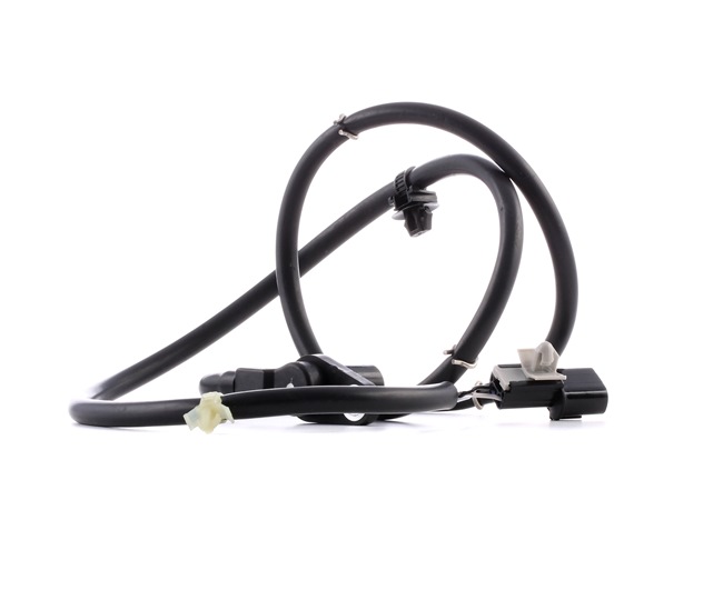 STARK SKWSS-0350985 Capteur ABS Mitsubishi Lancer 7 Berline EVO VII 2.0 (CT9A) 280CV 2002