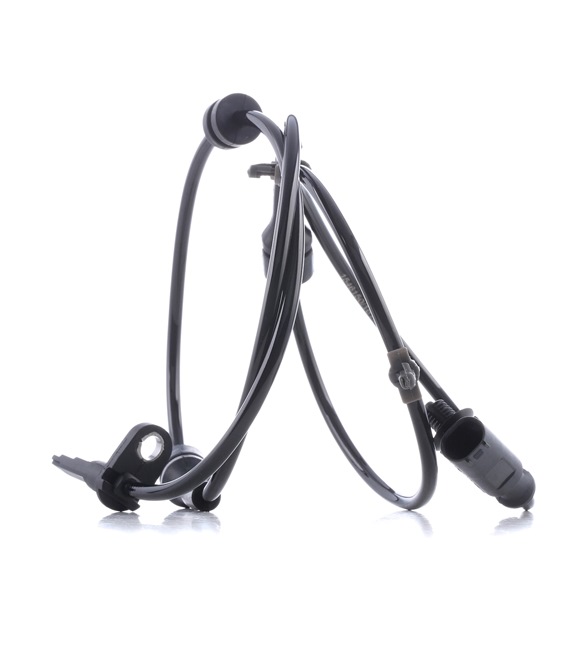 412W0989 ABS-Sensor Foraksel begge sider, 1205mm fra RIDEX 47910ED000, 30897 kob billige