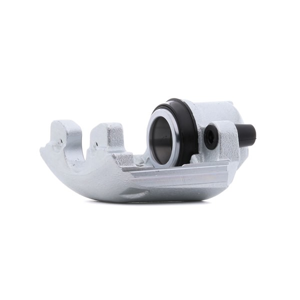 RIDEX 78B1252 Féknyereg FORD Tourneo Connect Mk1 1.8 TDCi /TDDi /DI 75 LE BHPA