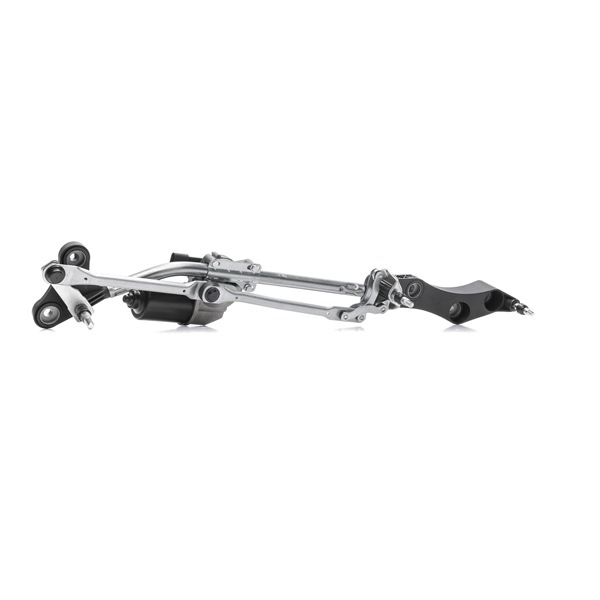 BMW RIDEX Tirante Do Limpa-vidros 300W0088