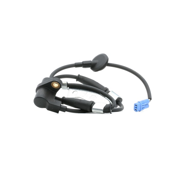 RIDEX 412W0995 Sensor ABS Suzuki Wagon R+ MM 1.0 (RB310) 53 cv G10A