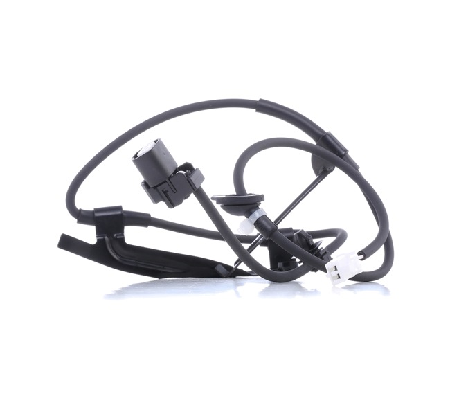 RIDEX 412W0996 Sensore abs Toyota Yaris 1 serie 1.3 (SCP12_, SCP13_) 87 CV 2SZ-FE