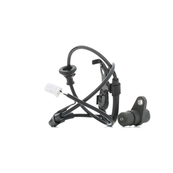 LEXUS RIDEX Raddrehzahlsensor 412W1000