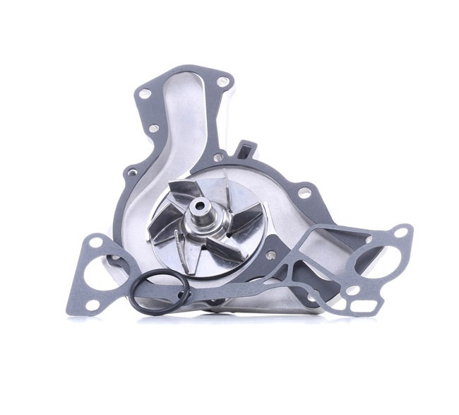 STARK SKWP-0520442 Pompa apa 3000GT 3.0 AWD (Z16A) 286 CP 6G72 (DOHC 24V)