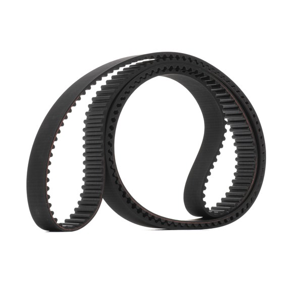 cumpar ieftine 306T0324 Curea de distributie dinti: 257, 2056mm de la RIDEX