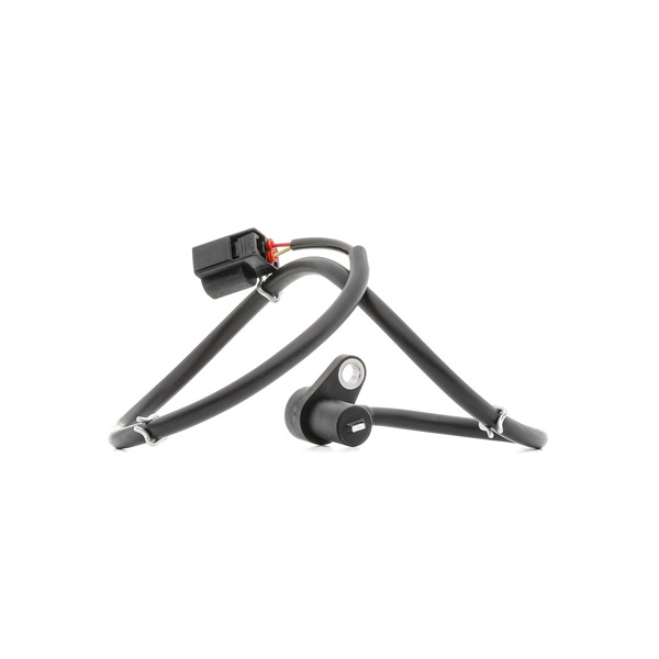 SKWSS-0351003 Capteur ABS STARK Mitsubishi prix