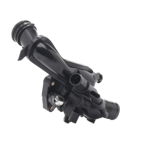 RIDEX 316T0325 Thermoschalter 1.6 116PS 2025