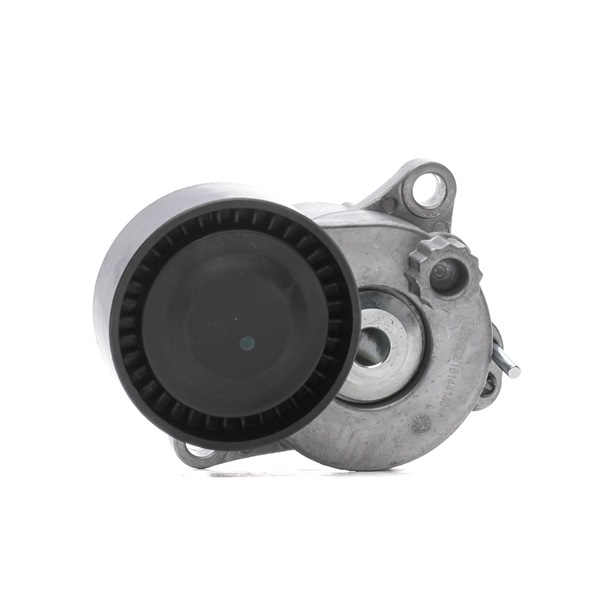 RIDEX 310T0393 Strammehjul Mercedes A207 E 220 CDI 2.2 (207.402) 163 hk OM 651.911