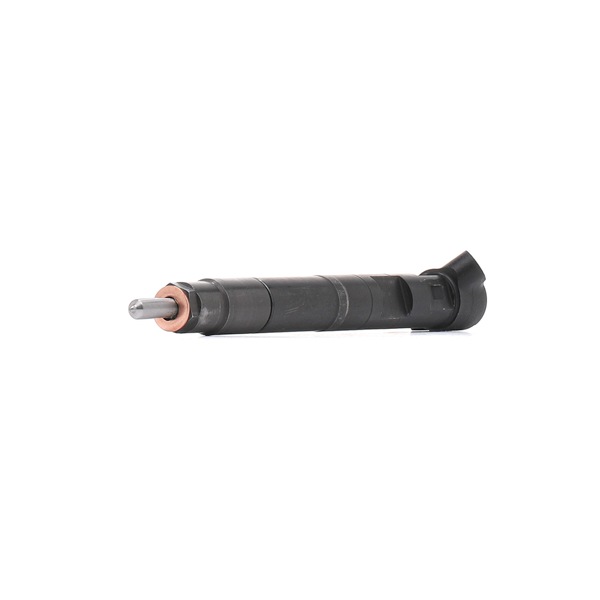 RIDEX REMAN 3902I0391R Μπεκ ψεκασμού Mercedes S204 C 200 CDI (204.201) 136 PS