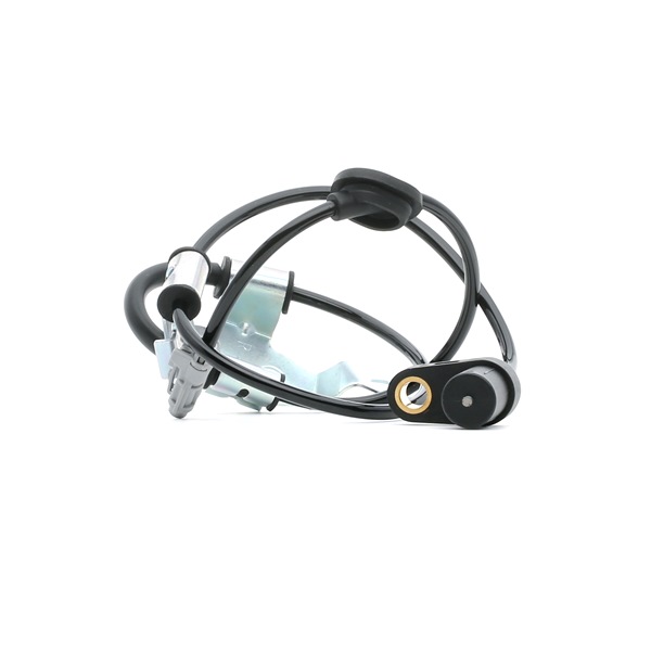 RIDEX 412W1005 Sensor ABS Subaru Legacy 3 Familiar 2.5 AWD (BH9) 156 cv EJ25