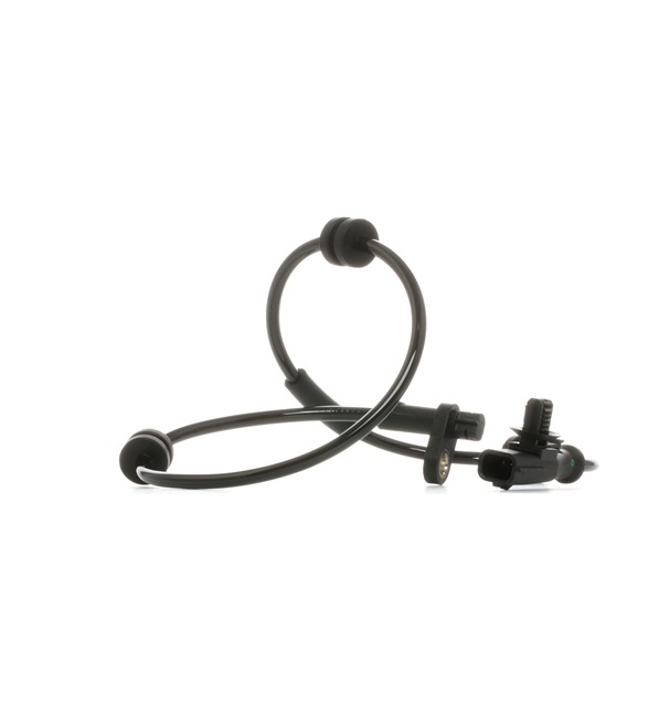 STARK SKWSS-0351006 Sensor ABS Ford Ecosport mk2 2.0 Flex 147 cv C20HDEA