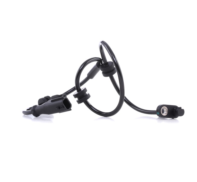 RIDEX 412W1006 Fékrásegítő 2.0 Flex 147 LE C20HDEA