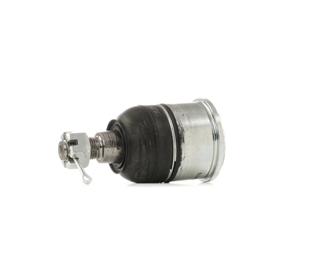 HONDA STARK Spindelled SKSL-0260473