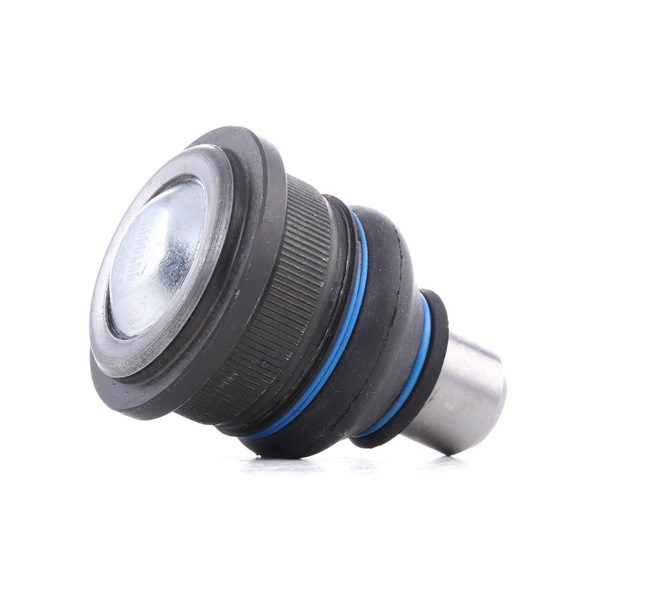 RIDEX 2462S0471 Rotule de suspension Logan II MCV TCe 90 (K8M1) 90CV 2017