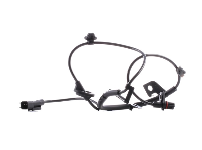 SKWSS-0351011 Capteur ABS STARK Mitsubishi prix
