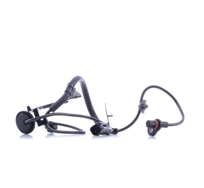 MITSUBISHI RIDEX ABS Føler 412W1011