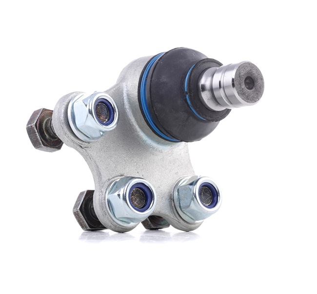 PEUGEOT STARK Opphengskule SKSL-0260484