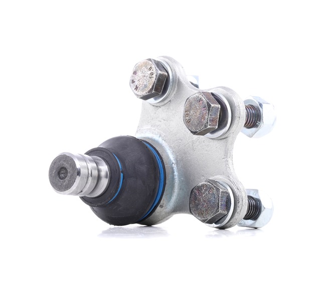 DS RIDEX Μπαλάκια ψαλιδιών 2462S0478
