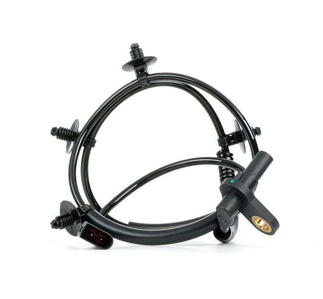 JAGUAR STARK Αισθητηρας abs SKWSS-0351015