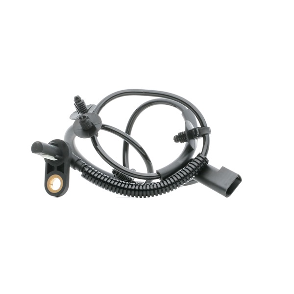 JAGUAR RIDEX Αισθητηρας abs 412W1015