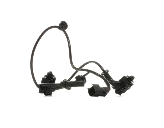 STARK SKWSS-0351017 Sensor ABS MAZDA 6 Furgón / Familiar (GJ) 2.2 D AWD 150 cv SHY4