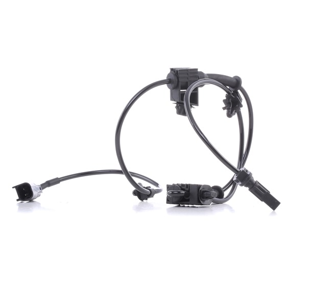 RIDEX 412W1017 Sensor ABS MAZDA 6 Furgón / Familiar (GJ) 2.2 D AWD 150 cv SHY4