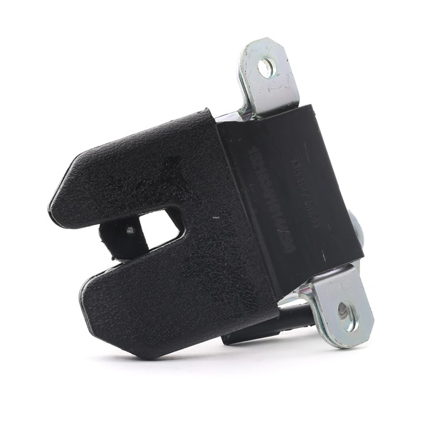 RIDEX 1362T0021 Takaluukun lukko VW Bora 1J2 2.8 V6 4motion 204 hv AUE