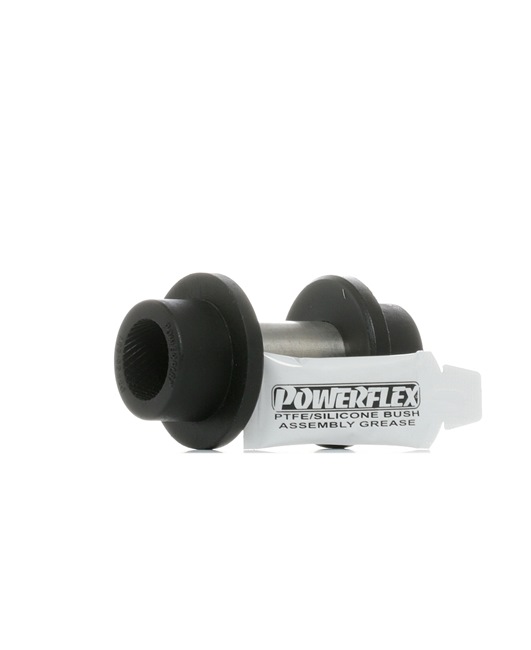 Powerflex PFF85-501BLK Silent block Audi A3 Sedan 2.0 TFSI 186 CV CZRA