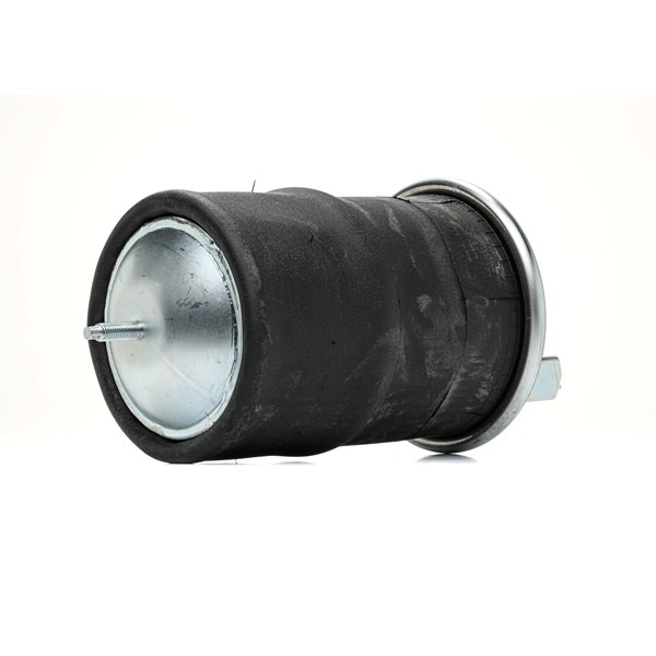 VOLVO RIDEX Kompressor, luftfjädring 4119A0060