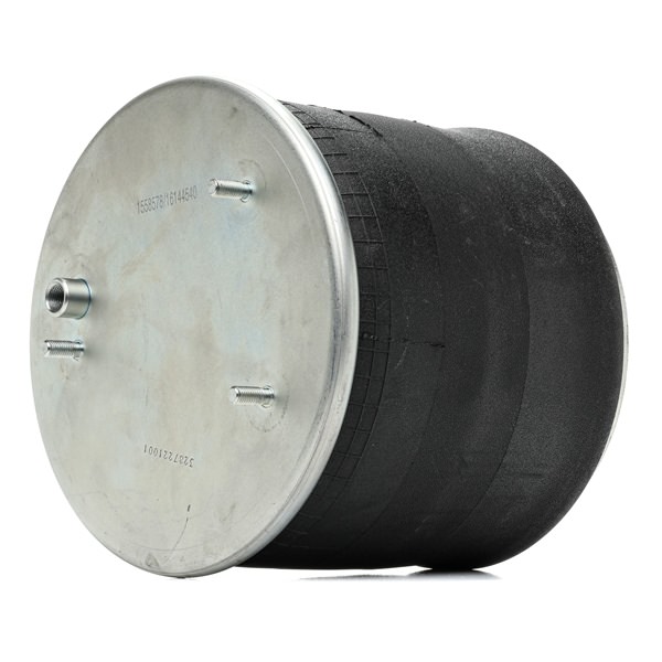 VOLVO RIDEX Luftfjädring 4119A0068