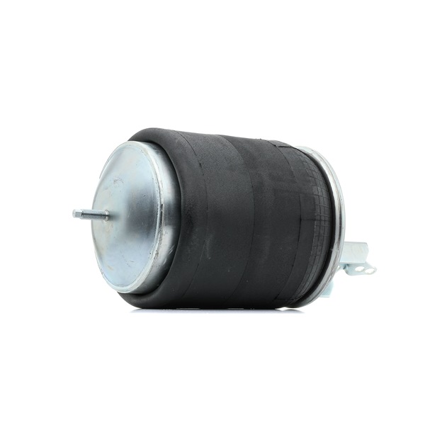 VOLVO RIDEX Luftfjäderben 4119A0069