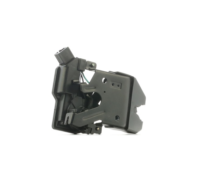 RIDEX Boot lock 1362T0034