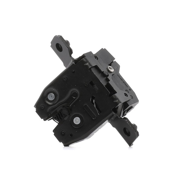 RIDEX 1362T0035 Manivela elevalunas 1.6 CDTi 136 cv D 16 DTH