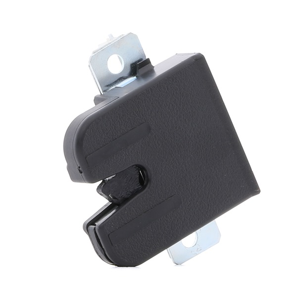 RIDEX 1362T0038 Tailgate lock Golf 1j5 2.3 V5 4motion 170 hp AQN