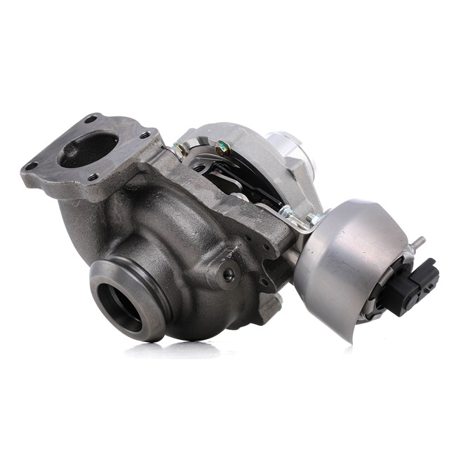 STARK SKCT-1190701 Turbo Ford Grand C Max 2.0 TDCi 115 LE TYDA