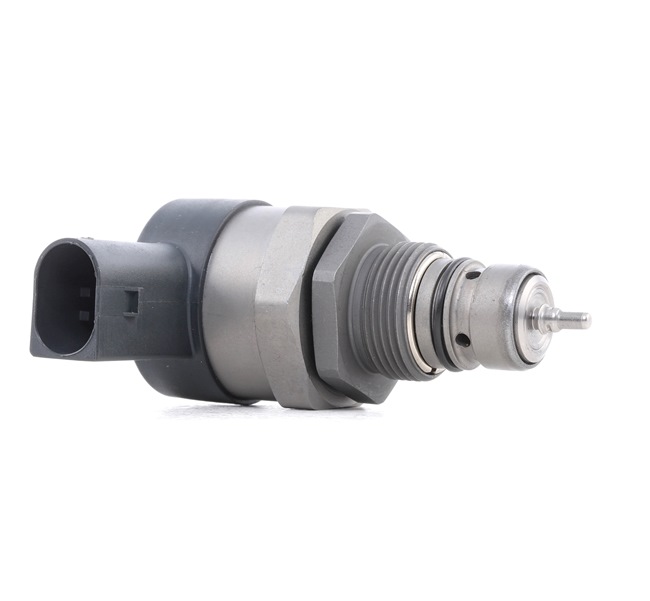 RIDEX 3996P0037 Drivstofftrykkregulator Audi A6 C6 2.7 TDI 180 hk BPP
