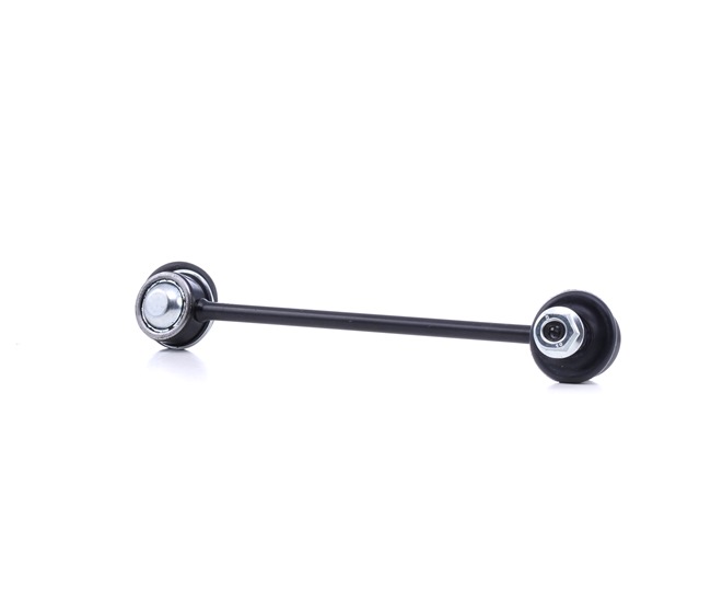 ISUZU STARK Drążek wspornik stabilizator SKST-0230751
