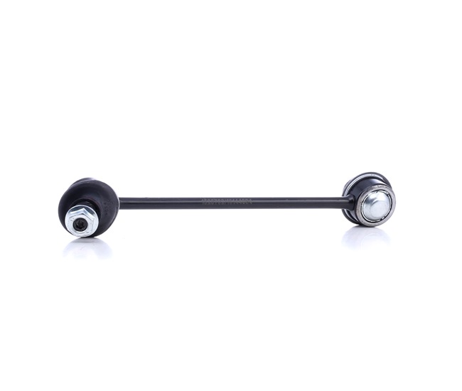 ISUZU RIDEX Drążek wspornik stabilizator 3229S0752