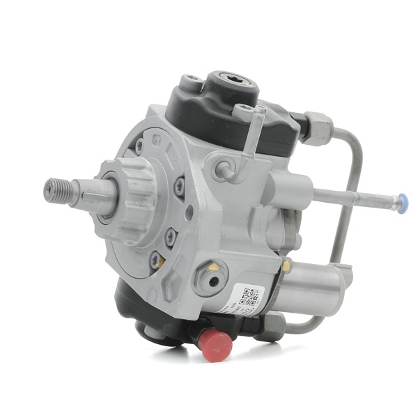 RIDEX REMAN 3918H16916R Pompa de inalta presiune Mitsubishi Pajero IV 3.2 DI-D 4WD (V98W, V88W) 200 CP 4M41