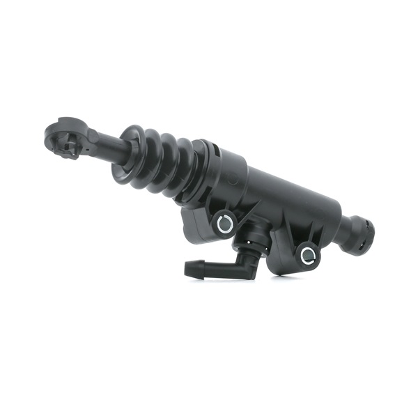RIDEX 234M0187 Ντίζα συμπλέκτη 2.0 D Multijet 4x4 120 PS RHK