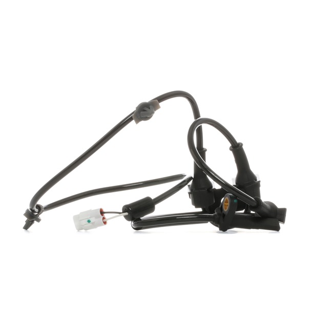SUZUKI STARK ABS szenzor SKWSS-0351044