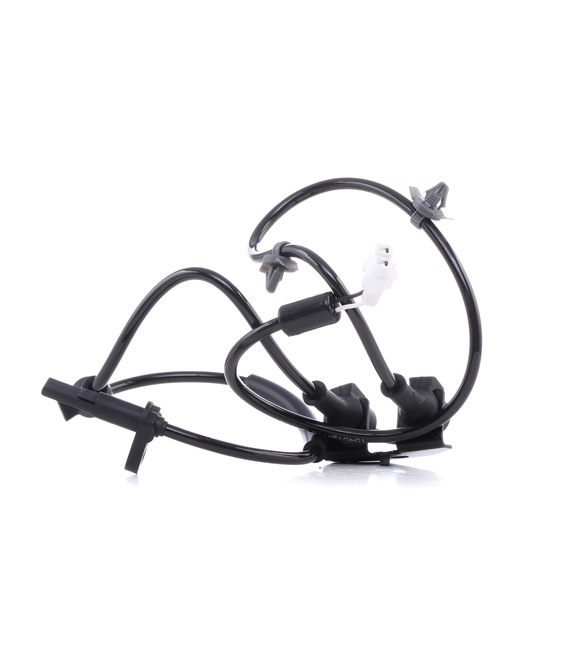 SUZUKI RIDEX ABS Tunnistin 412W1044