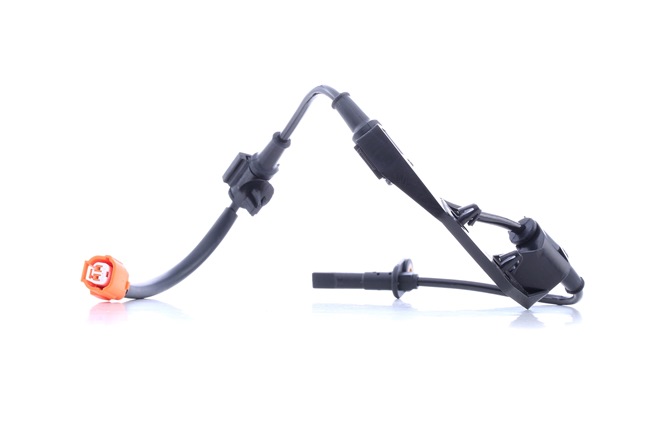 STARK SKWSS-0351048 Bromssköld 2.2 CTDi (RD9) 140 hk N22A2