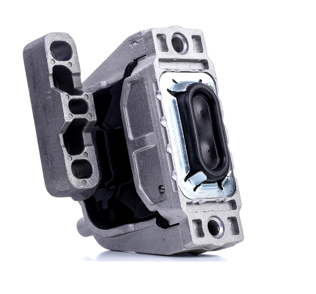 RIDEX 247E0613 Motorsteun VW Caddy Alltrack Kombi 1.6 TDI 102 Pk CAYD