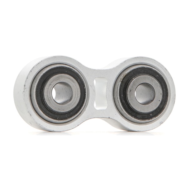 RIDEX 3229S0762 Differensial 2.5 211 hk B 5254 T2