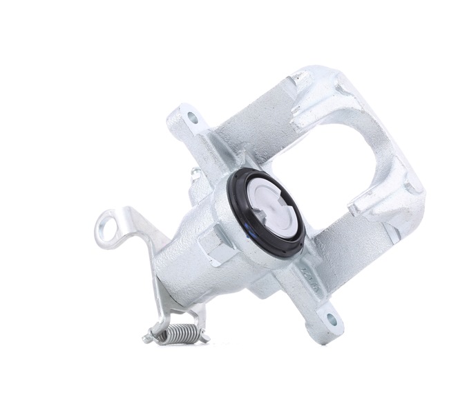 DODGE STARK Caliper SKBC-0461262