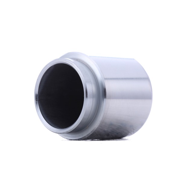 RIDEX 2248P0040 Πιστόνι δαγκάνα φρένων FIAT 900 T/E Panorama (200_) 0.9 35 PS 100 GF 000