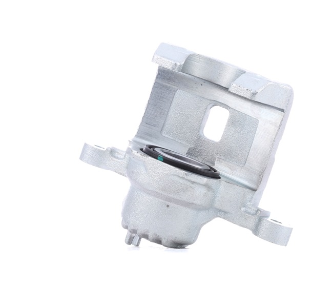 SKBC-0461270 Étrier de frein STARK Kia prix