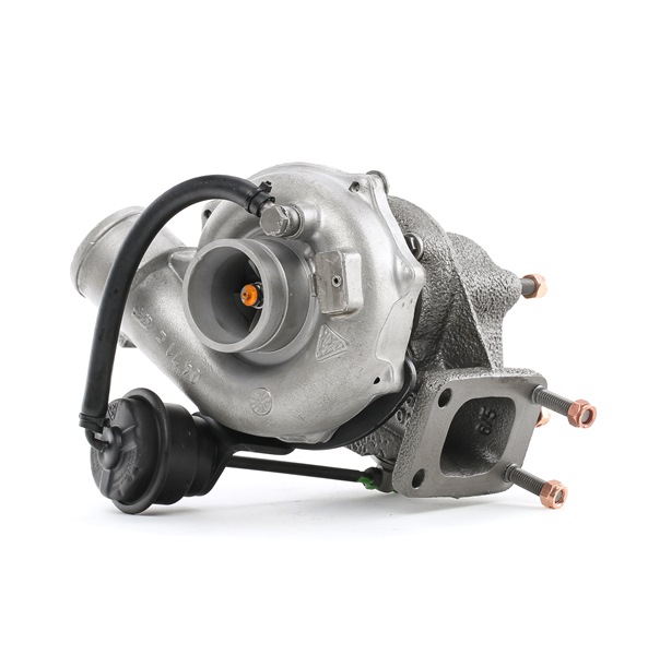 RIDEX REMAN 2234C10254R Lambda anturi 2.8 40 C 11, 50 C 11 106 hv 8140.43B